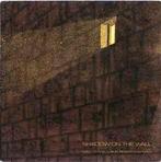 vinyl single 7 inch - Mike Oldfield - Shadow On The Wall, Cd's en Dvd's, Verzenden, Zo goed als nieuw