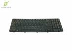 Toetsenbord Compaq Presario CQ60 / HP Pavilion G60 keyboard, Nieuw, Ophalen of Verzenden