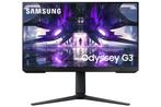 24 Samsung G30A Odyssey Game FHD/DP/HDMI/144Hz/VA, Computers en Software, Monitoren, Nieuw, Ophalen of Verzenden