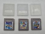 Nintendo - Gameboy Classic - Nintendo - Authentic Game, Nieuw