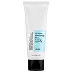 Cosrx Ultimate Nourishing Rice Overnight Spa Mask, Verzenden, Nieuw