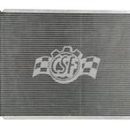 CSF 99-06 BMW 323i / 99-05 BMW 325i / 99-06 BMW 328i / 99-05, Auto-onderdelen, Ophalen of Verzenden, Nieuw