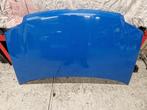 Motorkap Fiat Panda 169, Auto-onderdelen, Ophalen, Gebruikt, Voor, Fiat