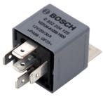 Volvo Relais benzinepomp brandstofpomp 240+260 +gordel P1800, Verzenden, Nieuw, Volvo