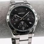 MERCURY - Swiss Watch - MEC470-SS-2 - Zonder Minimumprijs -, Nieuw