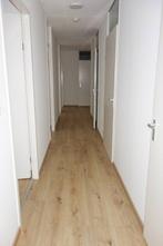 Appartement te huur/Expat Rentals aan Wolbrantskerkweg i..., Huizen en Kamers, Expat Rentals