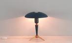Louis Kalff - Tafellamp - Model Bijou - Philips