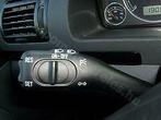 Cruise control inbouwen Audi TT A2 A3 VW Golf 4 Seat Leon 1M, Auto-onderdelen, Nieuw, Austin, Ophalen