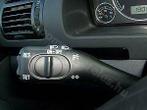 Cruise control inbouwen Audi TT A2 A3 VW Golf 4 Seat Leon 1M