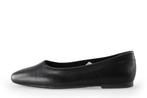 Vagabond Ballerinas in maat 38 Zwart | 10% extra korting, Kleding | Dames, Schoenen, Verzenden, Zwart, Ballerina's, Zo goed als nieuw