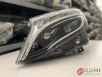 MERCEDES VITO 447 KOPLAMP VOLL LED LINKS KPL A4479061401, Auto-onderdelen, Verzenden, Gebruikt, Mercedes-Benz
