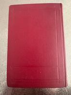 Baedeker - Baedeker Autoführer Deutsches Reich - DDAC, Antiek en Kunst, Antiek | Boeken en Bijbels