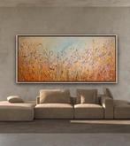 Helena Ronano - Vento caldo