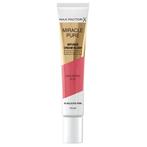 Max Factor Miracle Pure 05 Delicate Pink Infused Cream Blush, Verzenden, Nieuw