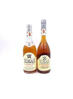 Vinum Regum Rex Vinorum Tokaji Szamorodni, 1998 & 1996 - 13%, Verzamelen, Wijnen, Nieuw