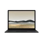 2dekans | Microsoft Surface Laptop 3 | 15 | i7 | 16 GB | 1, Computers en Software, Windows Laptops, Ophalen of Verzenden, Zo goed als nieuw