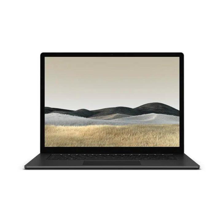 2dekans | Microsoft Surface Laptop 3 | 15 | i7 | 16 GB | 1, Computers en Software, Windows Laptops, Zo goed als nieuw, Ophalen of Verzenden