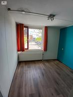 Woning te huur in Landgraaf - 100 m² - 1 kamer(s), Overige soorten, Landgraaf, Limburg