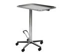 Instrumententafel Mayo hydraulisch, Verzenden, Nieuw