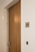 Appartement in Huizen - 78m² - 3 kamers, Huizen en Kamers, Huizen te huur, Huizen, Noord-Holland, Appartement