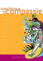 Catechismus van de compassie 9789490708153 C. Berkvens, Boeken, Verzenden, Gelezen, C. Berkvens