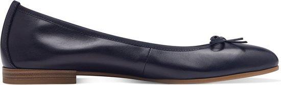 Tamaris Dames Ballerina 1-22116-41 805 normaal Maat: 39 EU, Kleding | Dames, Schoenen, Nieuw, Verzenden
