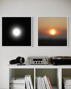 Agathe Toman - Cloud Moon #6