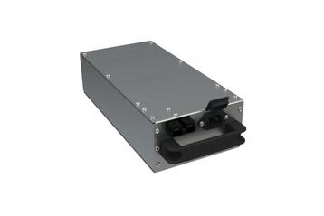 Citycoco X1 Accu Li-ion 16S 60V 20Ah NL beschikbaar voor biedingen