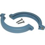 AS1562 Klemring kit Gulper 22, Watersport en Boten, Ophalen of Verzenden, Nieuw, Zeilboot of Motorboot
