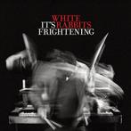 cd digi - White Rabbits - Its Frightening, Zo goed als nieuw, Verzenden