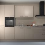 Kasjmier keuken Zweden 31672, Huis en Inrichting, Verzenden, Nieuw