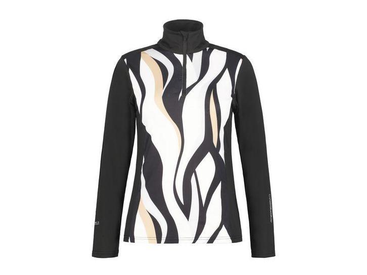 Icepeak dames ski pully Fenton m l xl xxl, Kleding | Dames, Wintersportkleding, Nieuw, Trui