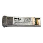Dell 0H914H, Ophalen of Verzenden, Nieuw