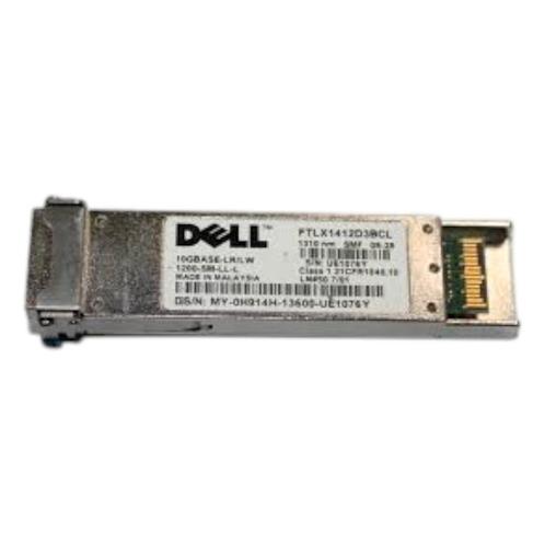 Dell 0H914H, Computers en Software, Netwerk switches, Ophalen of Verzenden