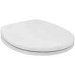 - Ideal Standard Contour21 Wc-bril, Ophalen of Verzenden, Nieuw
