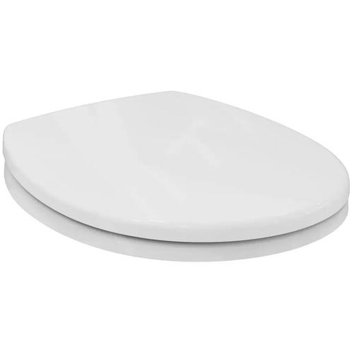 - Ideal Standard Contour21 Wc-bril, Huis en Inrichting, Badkamer | Badtextiel en Accessoires, Nieuw, Ophalen of Verzenden