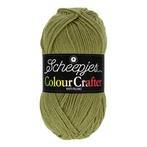 Scheepjes Colour Crafter 100g - 1065 Assen, Verzenden, Nieuw