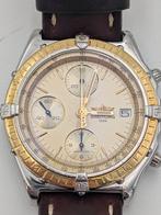 Breitling - Chronomat - D13050 Centennial Limited 1994, Sieraden, Tassen en Uiterlijk, Horloges | Heren, Nieuw