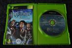 Harry Potter en de gevangene van Azkaban XBOX, Spelcomputers en Games, Verzenden, Nieuw