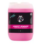 Racoon Insect Remover 5 liter, Verzenden