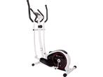 Christopeit crosstrainer CT3, Verzenden, Nieuw