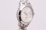 Seiko - Premier - Zonder Minimumprijs - SPB007J1 | 6R15-00F0