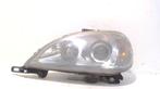 Koplamp links Mercedes-Benz M-Class  ML 430, Ophalen of Verzenden, Gebruikt, Mercedes-Benz