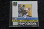 Street Skater Playstation 1 PS1 Classics