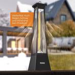 Terrasverwarmer Roodz, Ophalen of Verzenden, Nieuw