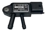 Map Sensor New Holland 0281006288 Bosch, Auto-onderdelen, Verzenden, Nieuw