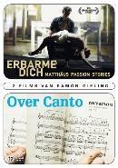 Erbarme dich/Over canto - DVD, Verzenden, Nieuw in verpakking