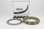 Vintco Complete koppeling set Kawasaki KX 500 1985-1986, Motoren, Verzenden, Nieuw
