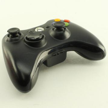 Xbox 360 Controller beschikbaar voor biedingen