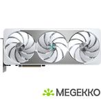 Gigabyte GeForce RTX 5070 TI AERO OC 16G, Computers en Software, Videokaarten, Verzenden, Nieuw
